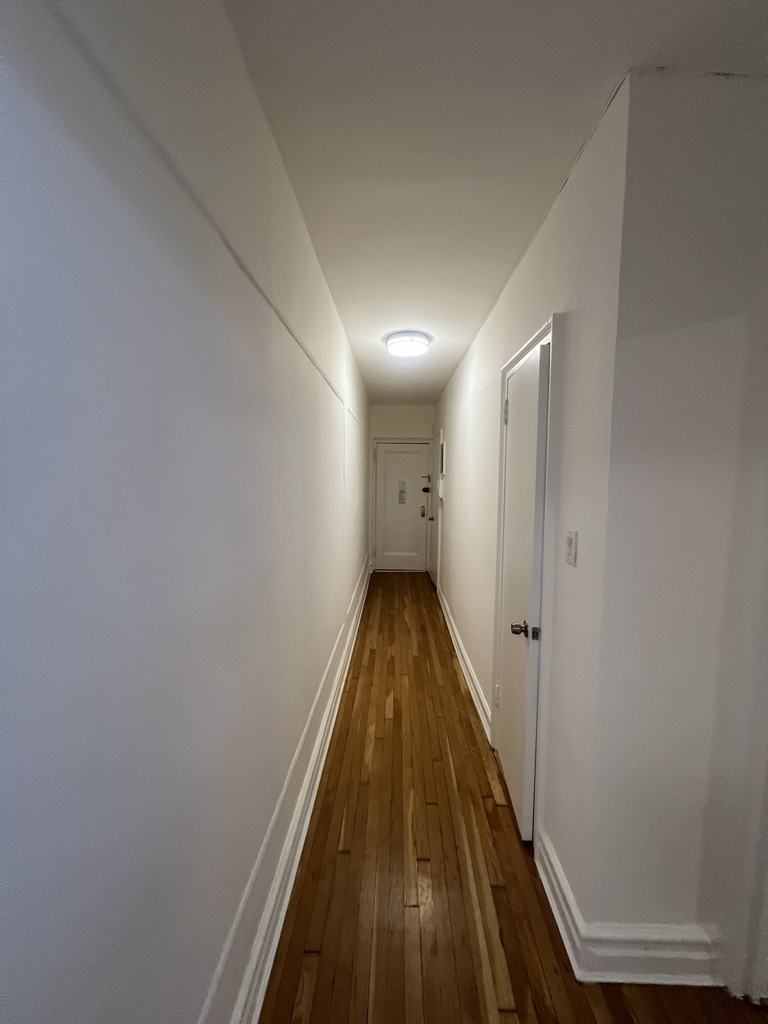 East 51st Street - Photo 3