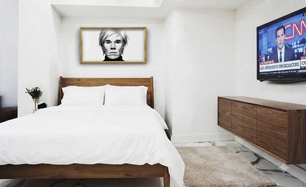 248 West 35th Street - Photo 3