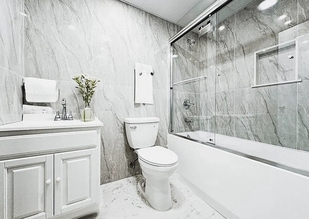 248 West 35th Street - Photo 4