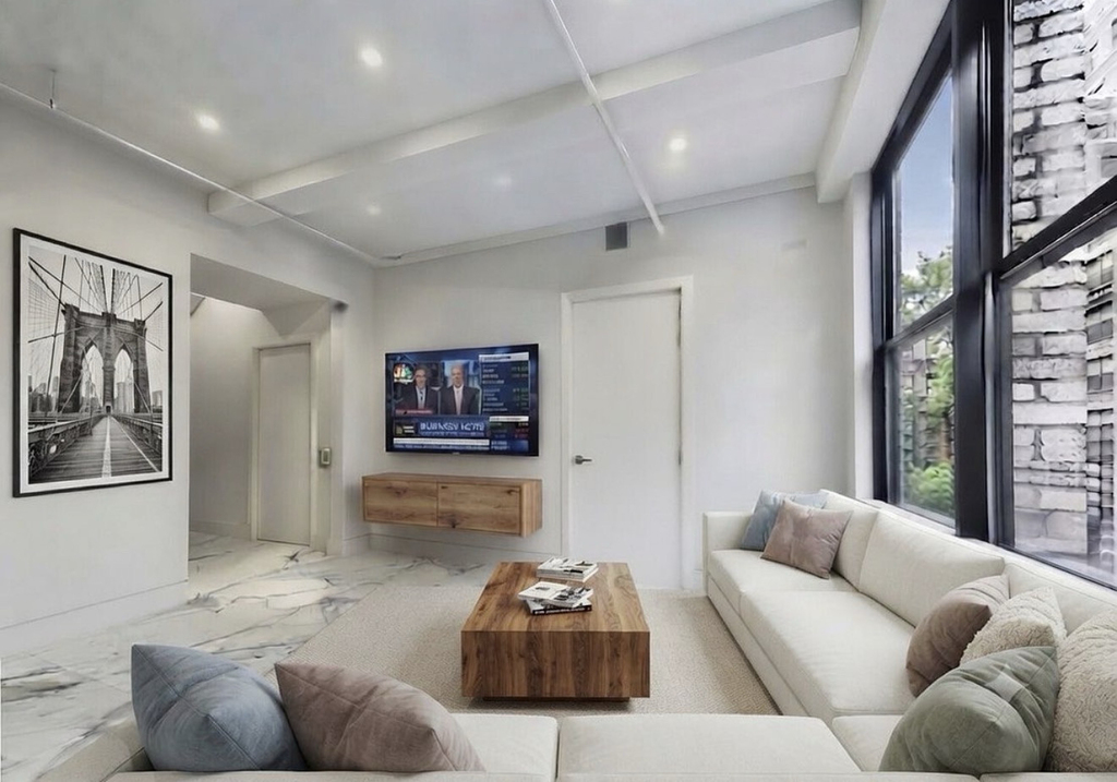 248 West 35th Street - Photo 0