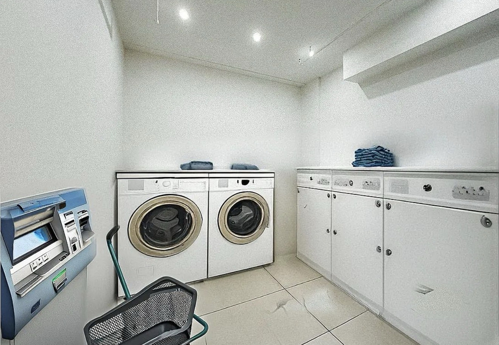 248 West 35th Street - Photo 5