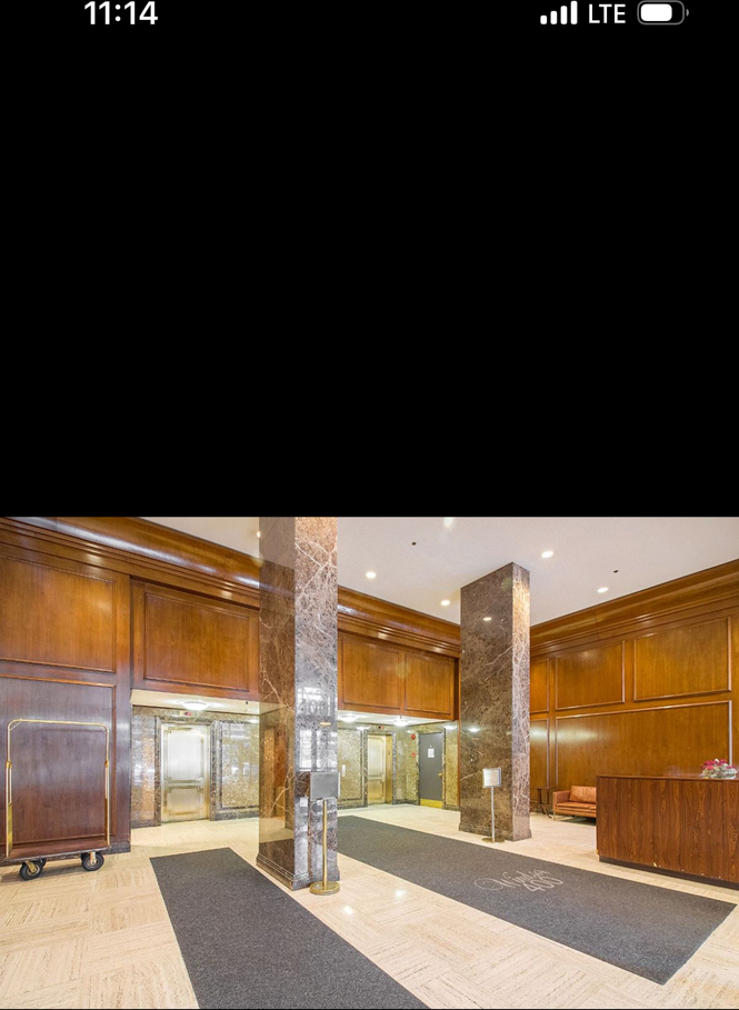 East 71st Street - Photo 6