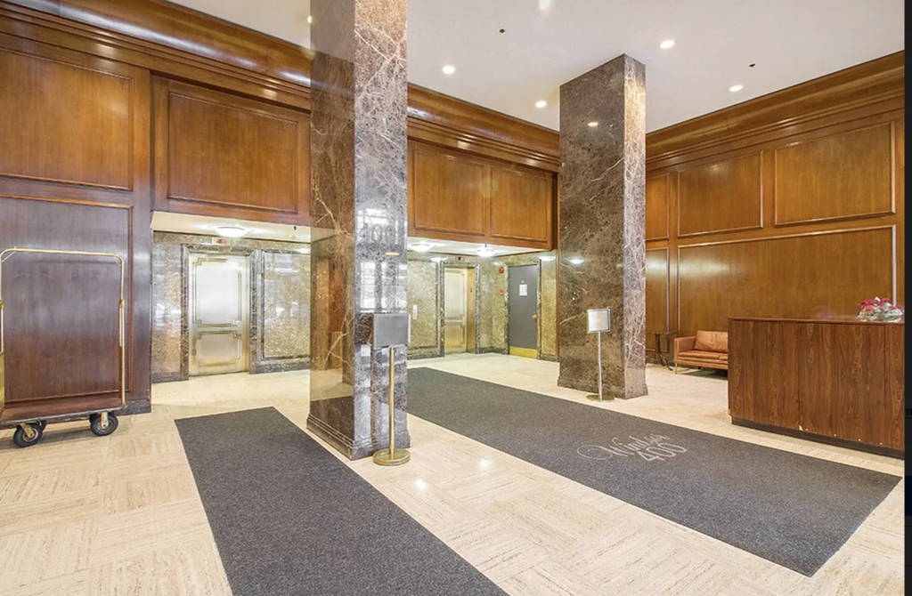 East 71st Street - Photo 2