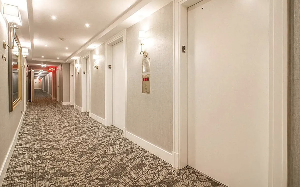 East 71st Street - Photo 3