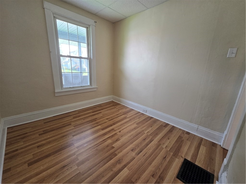 1106 Bechtel St - Photo 10