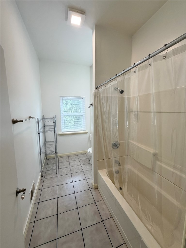 1412 Main St - Photo 21