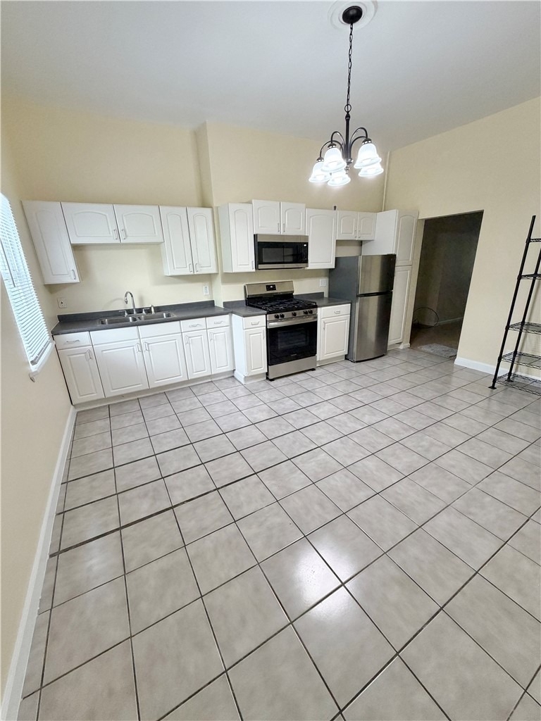 1412 Main St - Photo 5