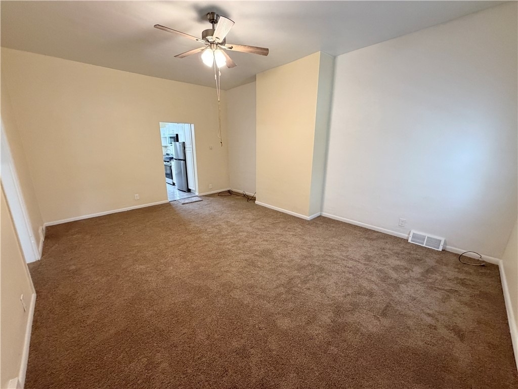 1412 Main St - Photo 13