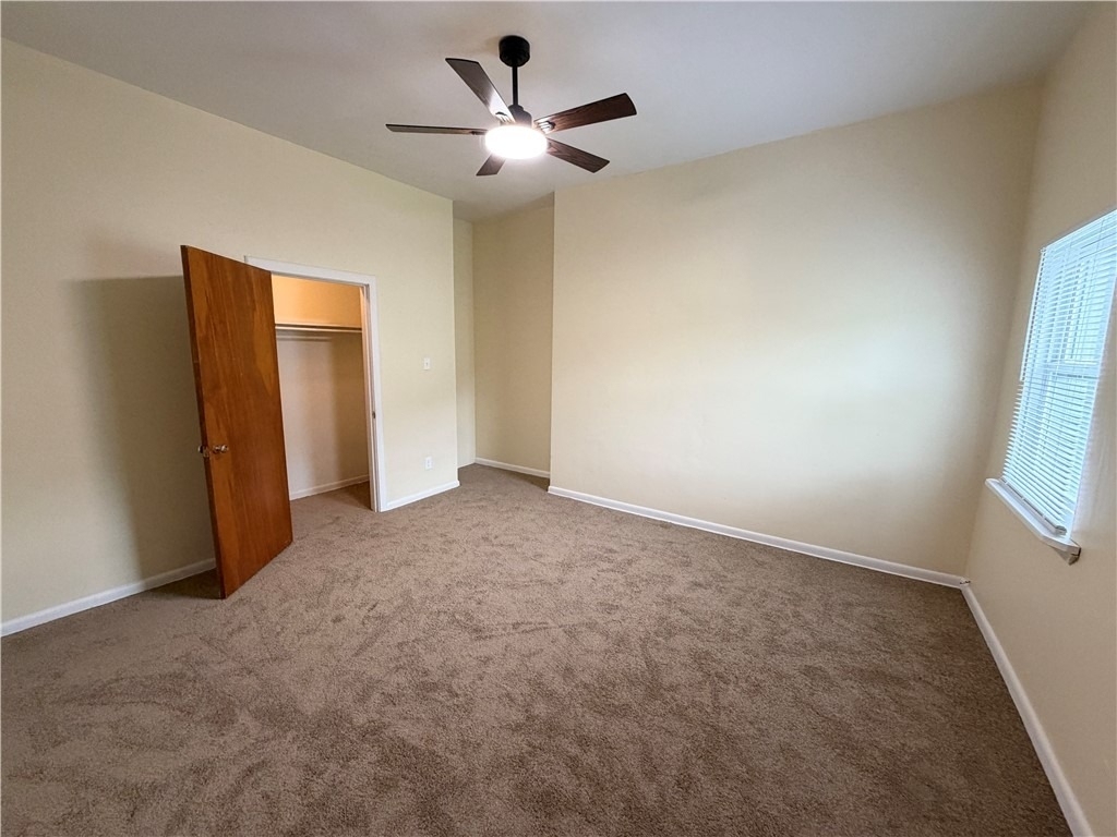 1412 Main St - Photo 23