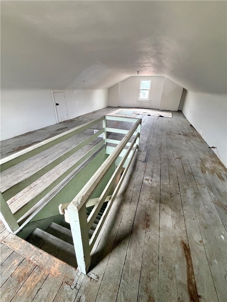 1412 Main St - Photo 26
