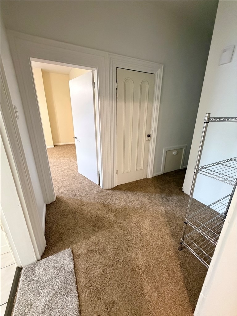 1412 Main St - Photo 14