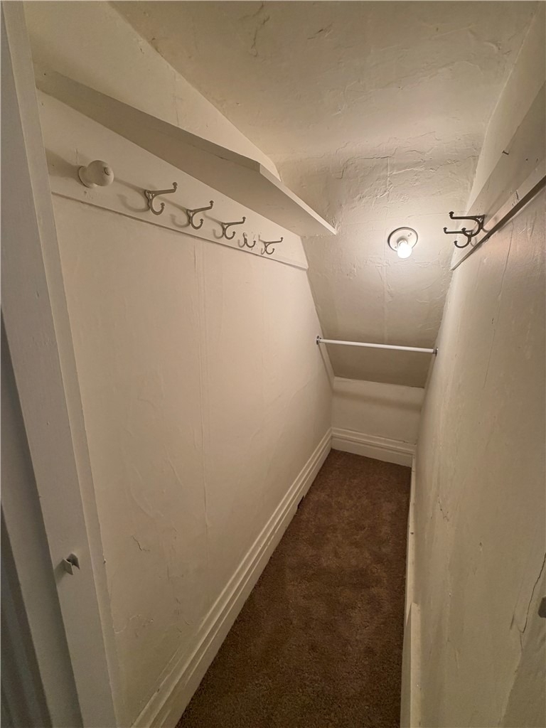 1412 Main St - Photo 18