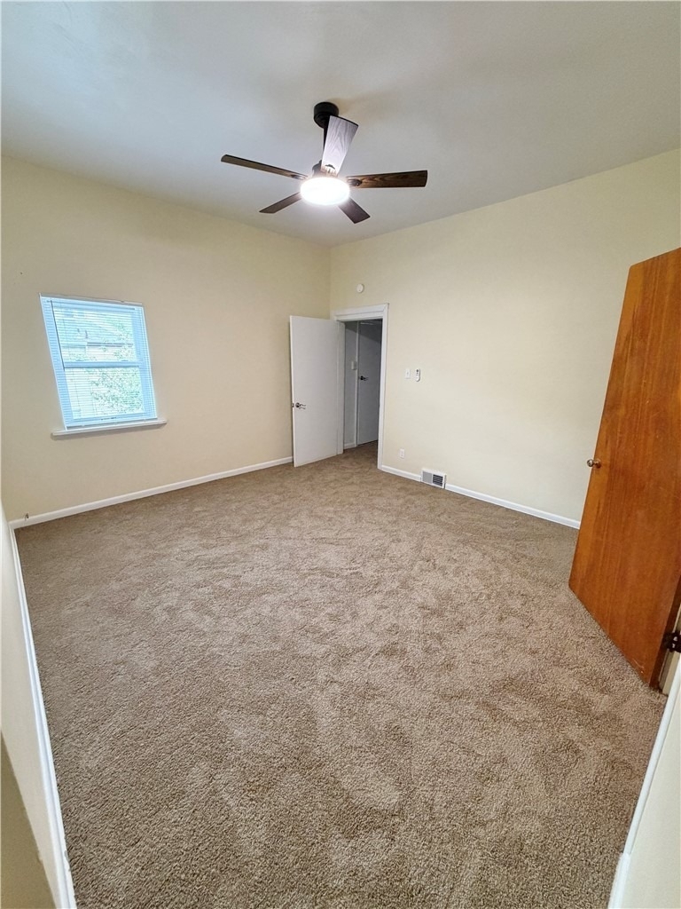 1412 Main St - Photo 25