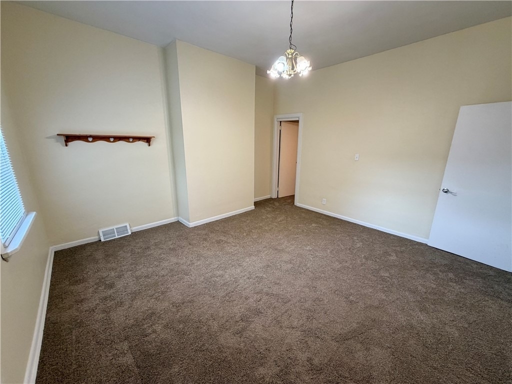 1412 Main St - Photo 16