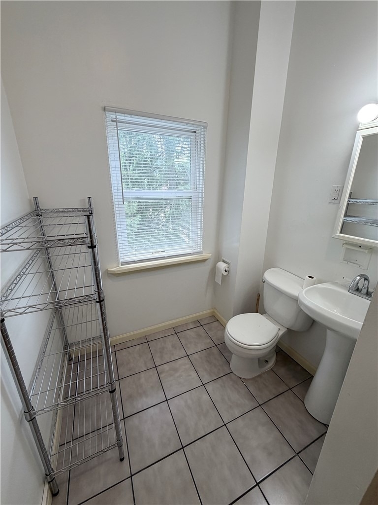1412 Main St - Photo 22