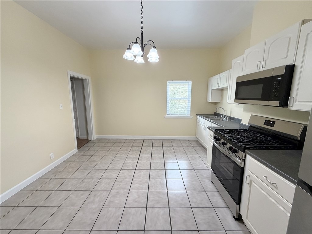 1412 Main St - Photo 8