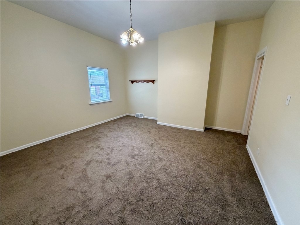 1412 Main St - Photo 15