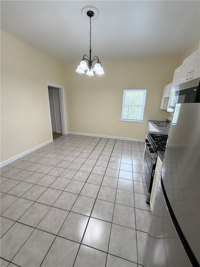 1412 Main St - Photo 9