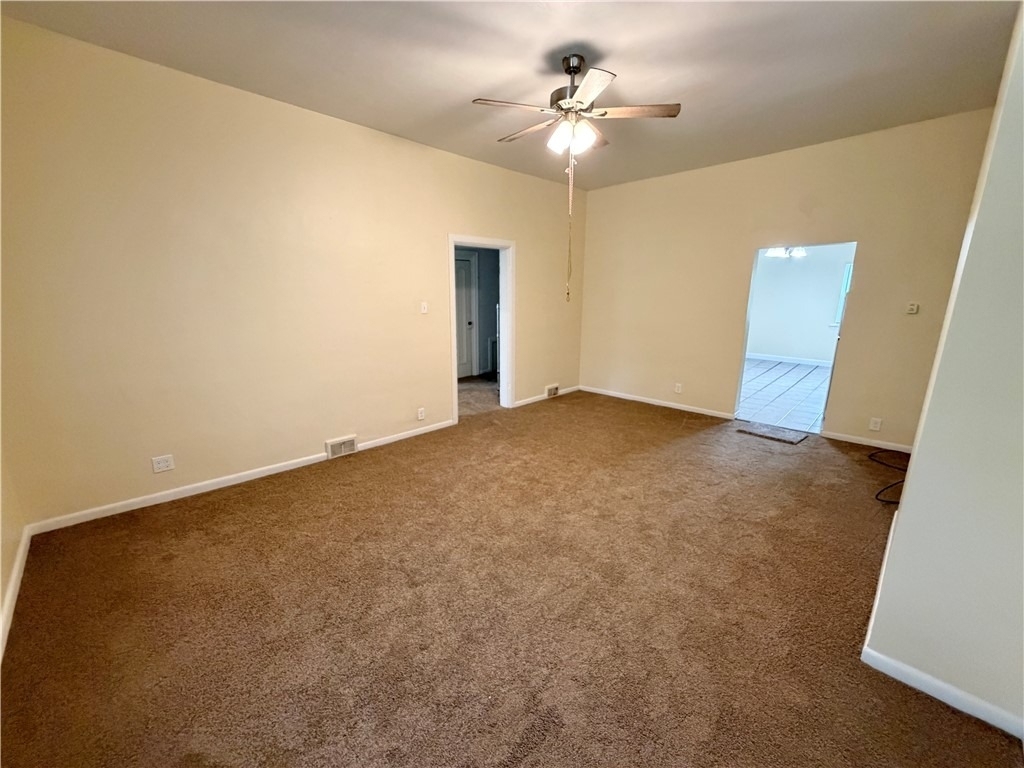 1412 Main St - Photo 12