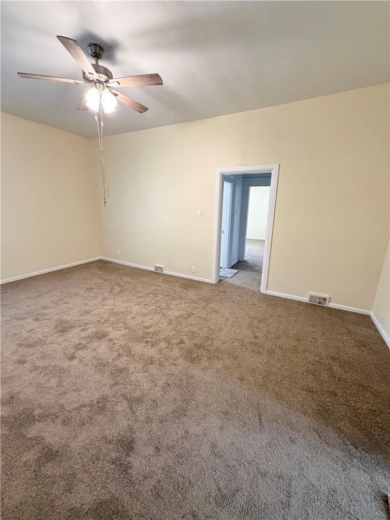 1412 Main St - Photo 11