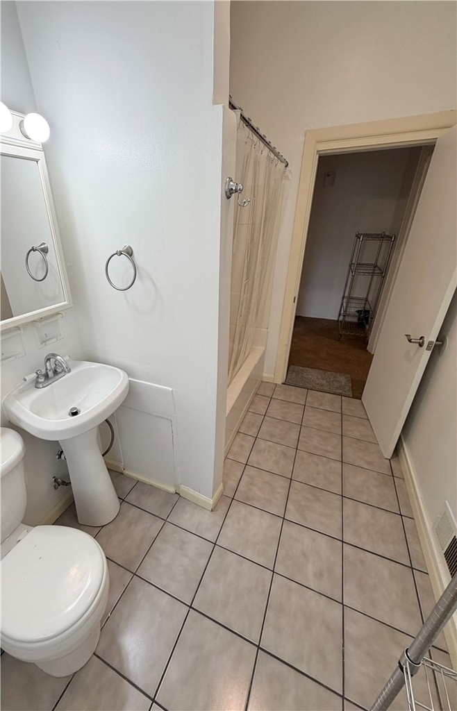 1412 Main St - Photo 20