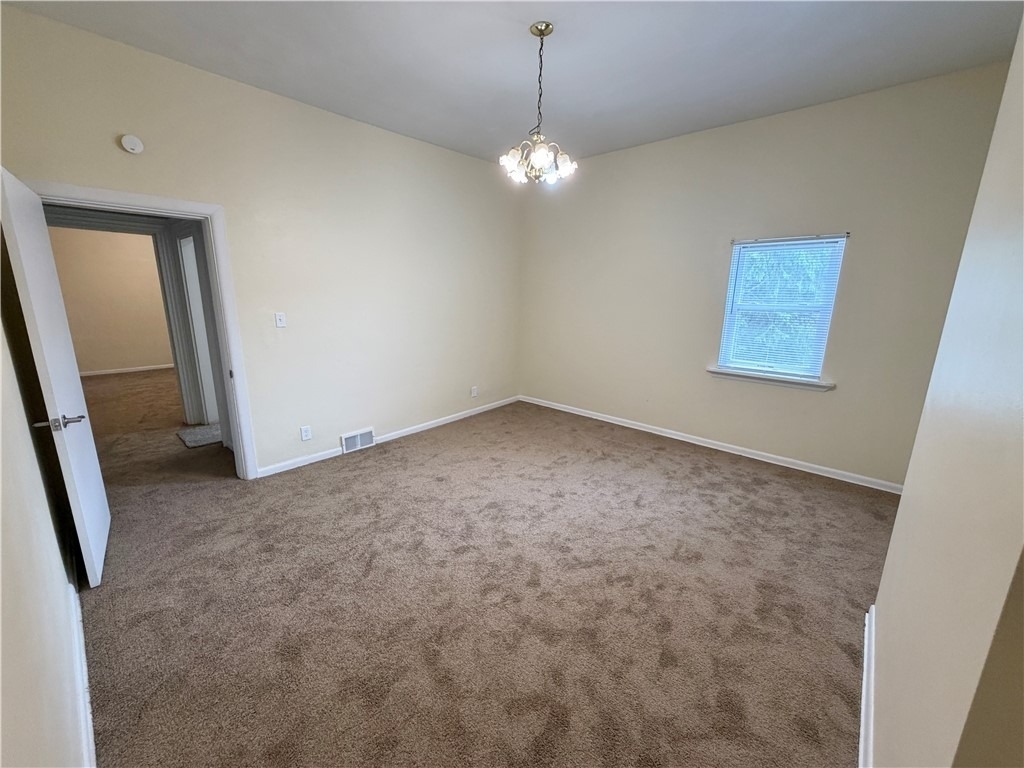 1412 Main St - Photo 17