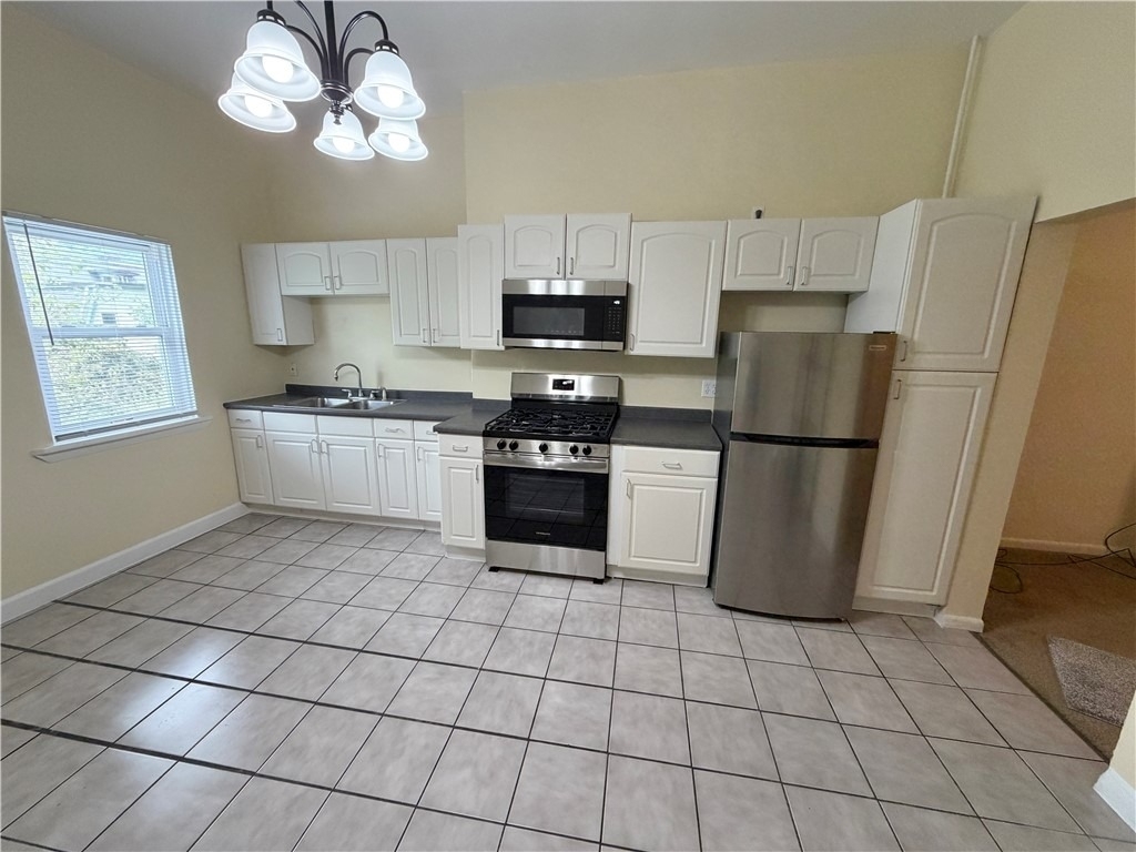 1412 Main St - Photo 4