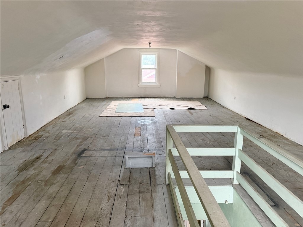 1412 Main St - Photo 27