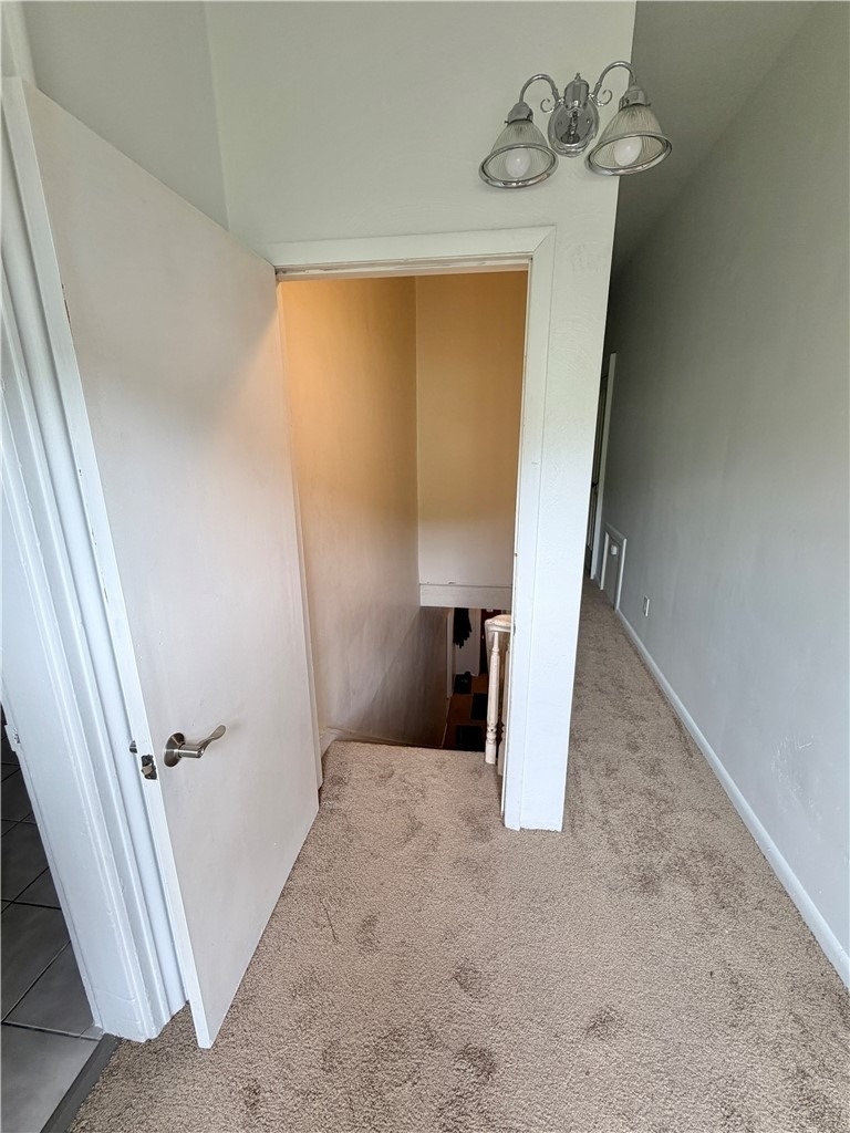 1412 Main St - Photo 3