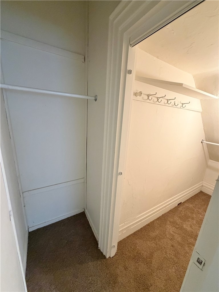 1412 Main St - Photo 19