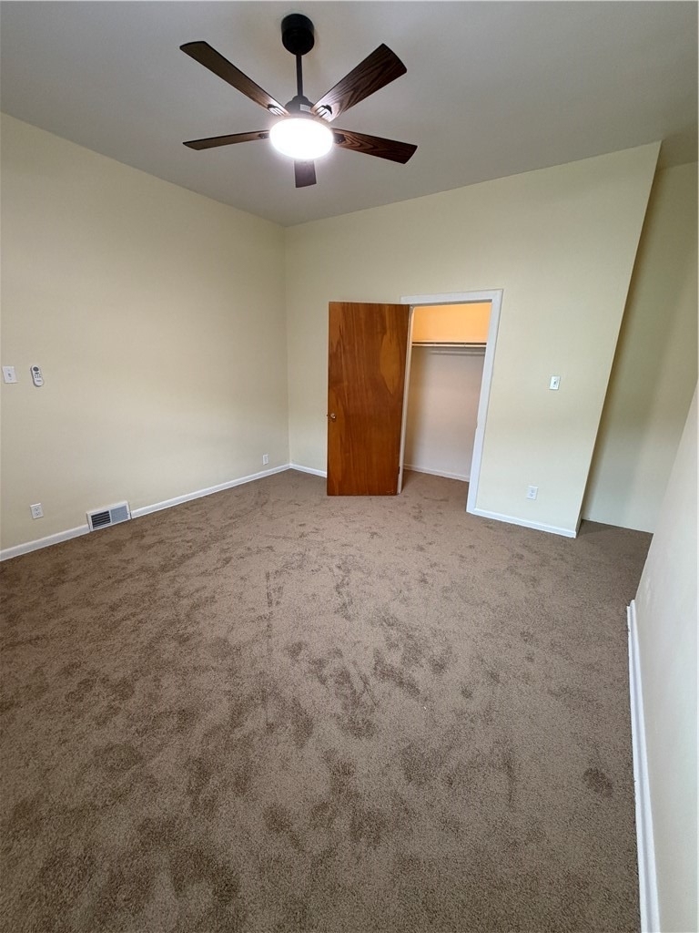 1412 Main St - Photo 24