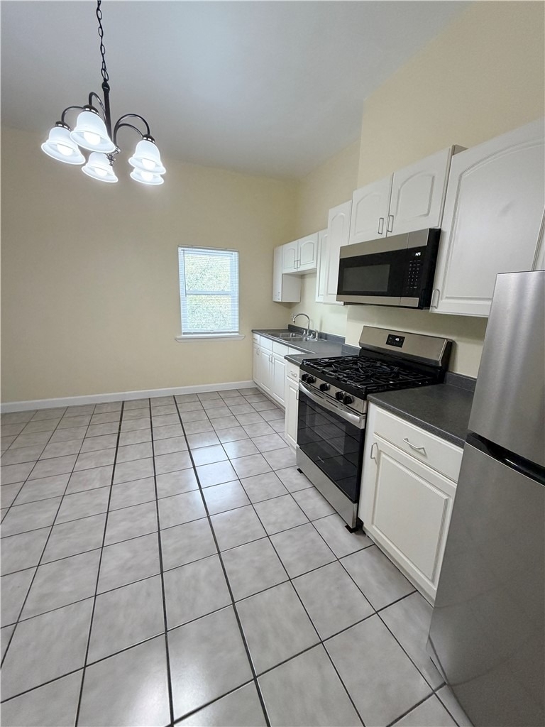 1412 Main St - Photo 7