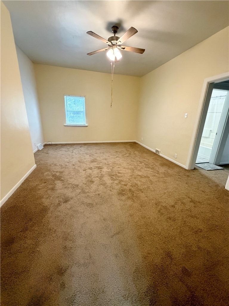 1412 Main St - Photo 10