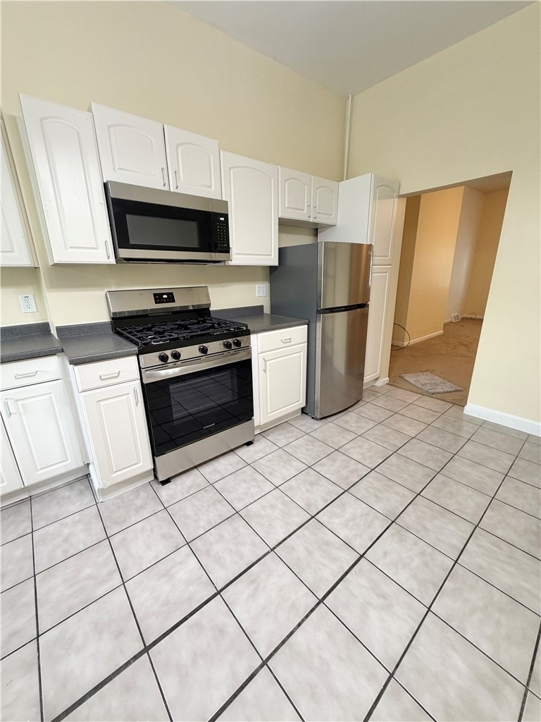 1412 Main St - Photo 6