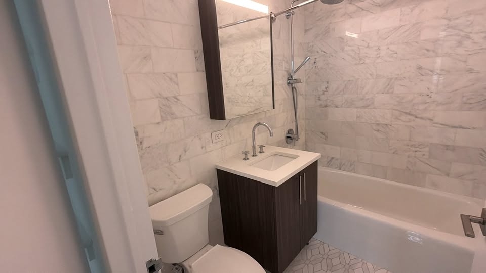 Center Boulevard - Photo 6