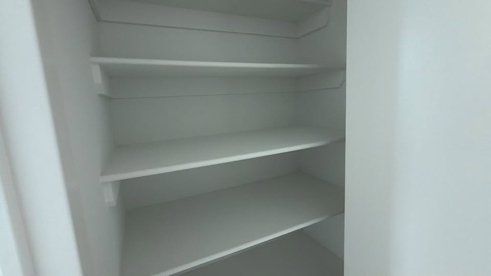 Center Boulevard - Photo 11