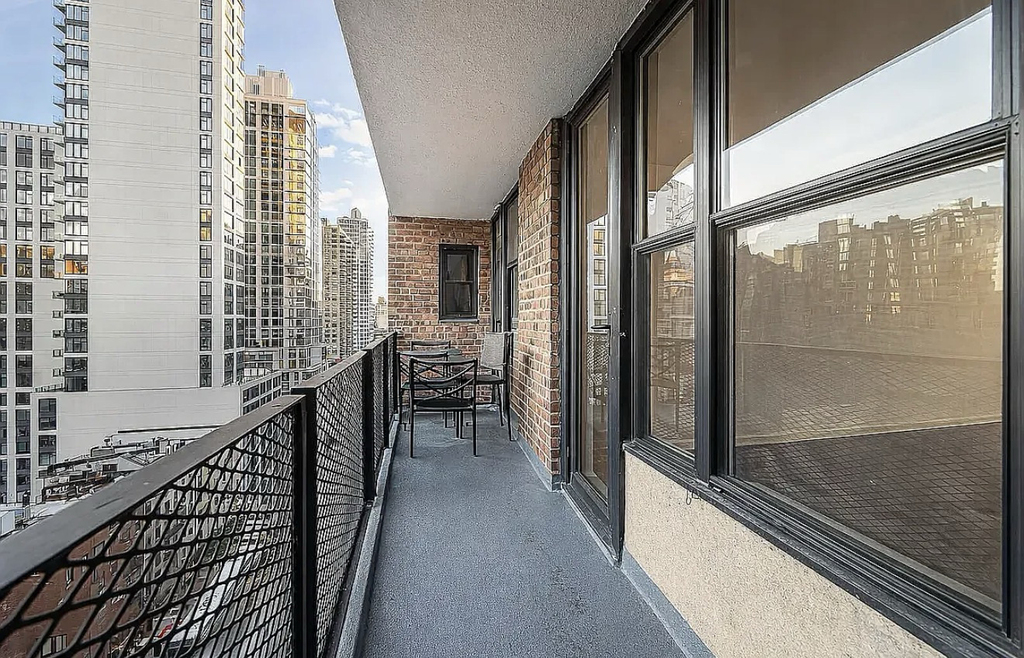 East 35th Street - Photo 1