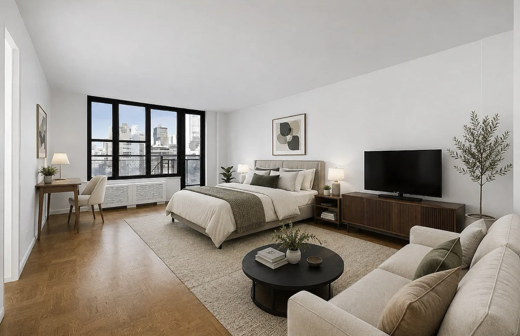 East 35th Street - Photo 0