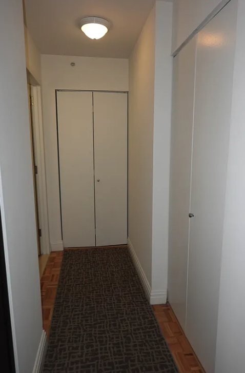 96 and Lexington Ave - Photo 7