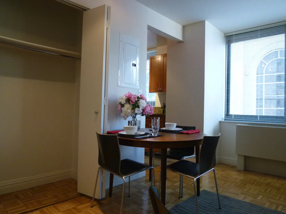 96 and Lexington Ave - Photo 5
