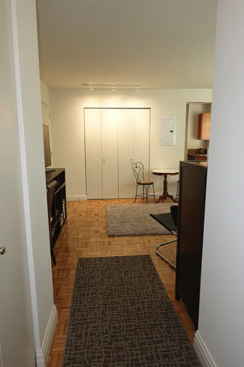 96 and Lexington Ave - Photo 2