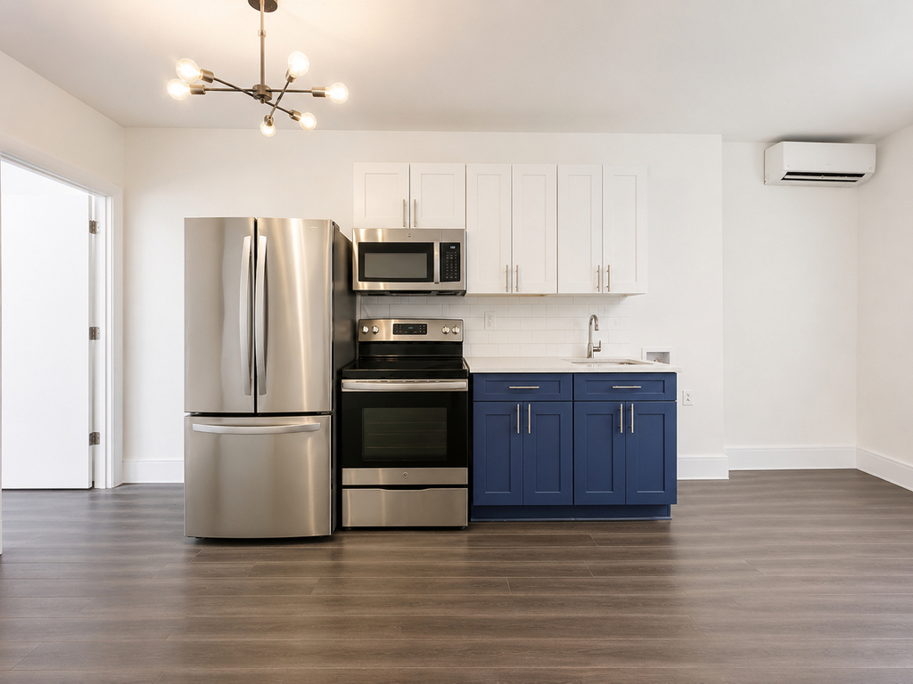 416 Rogers Avenue - Photo 6