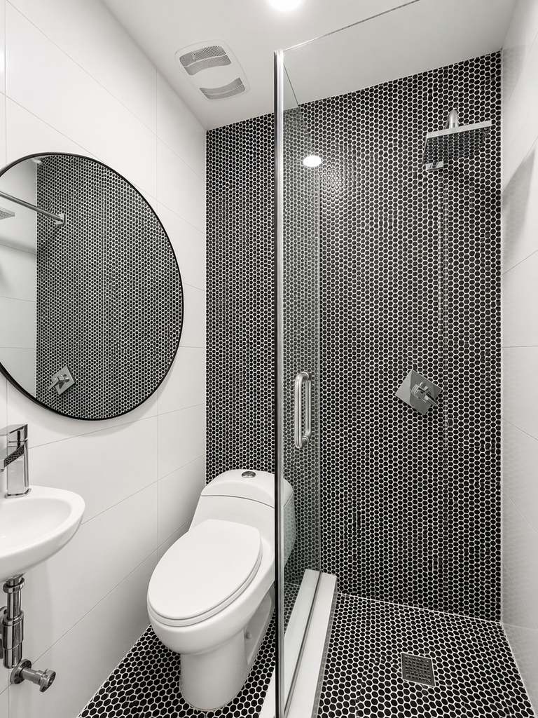 416 Rogers Avenue - Photo 1