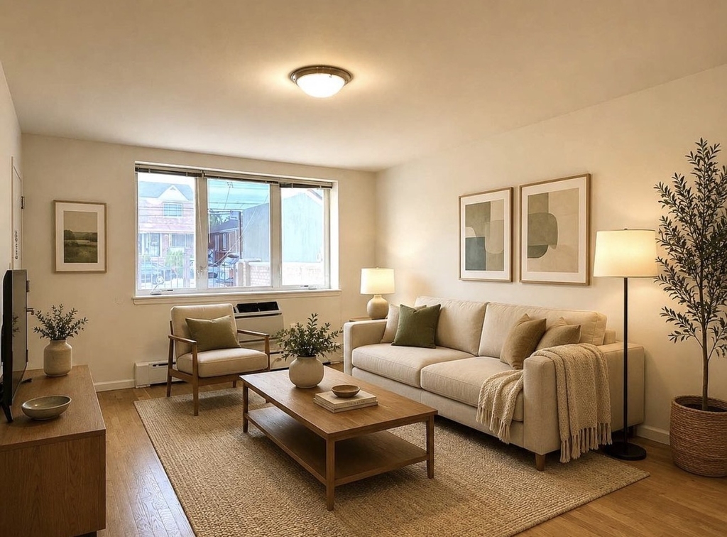 73-04 Ditmars Boulevard - Photo 2