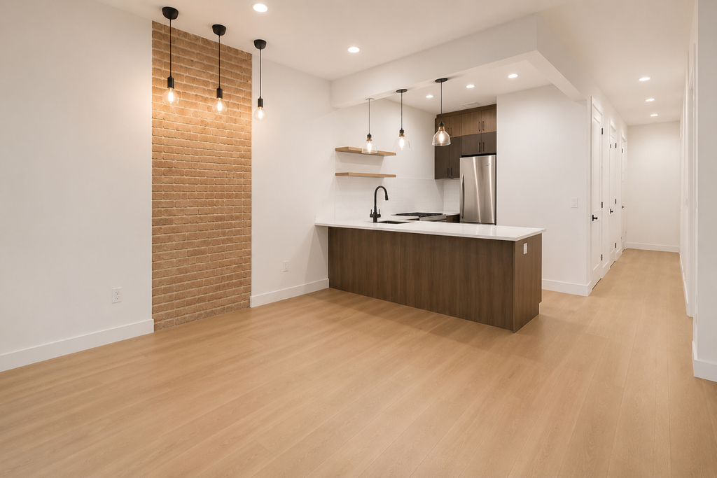 304 Linden Street - Photo 0