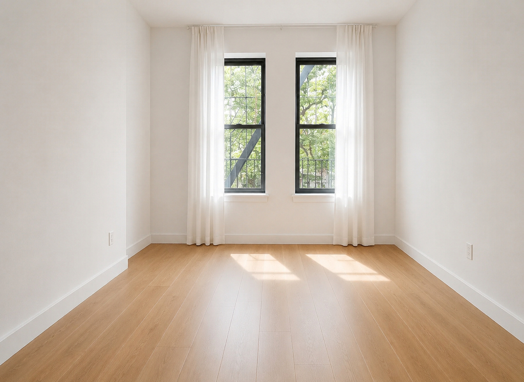 304 Linden Street - Photo 2