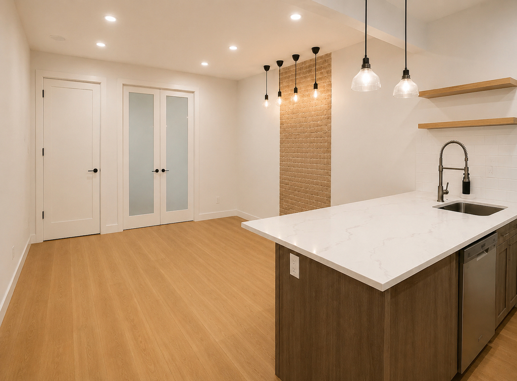 304 Linden Street - Photo 3