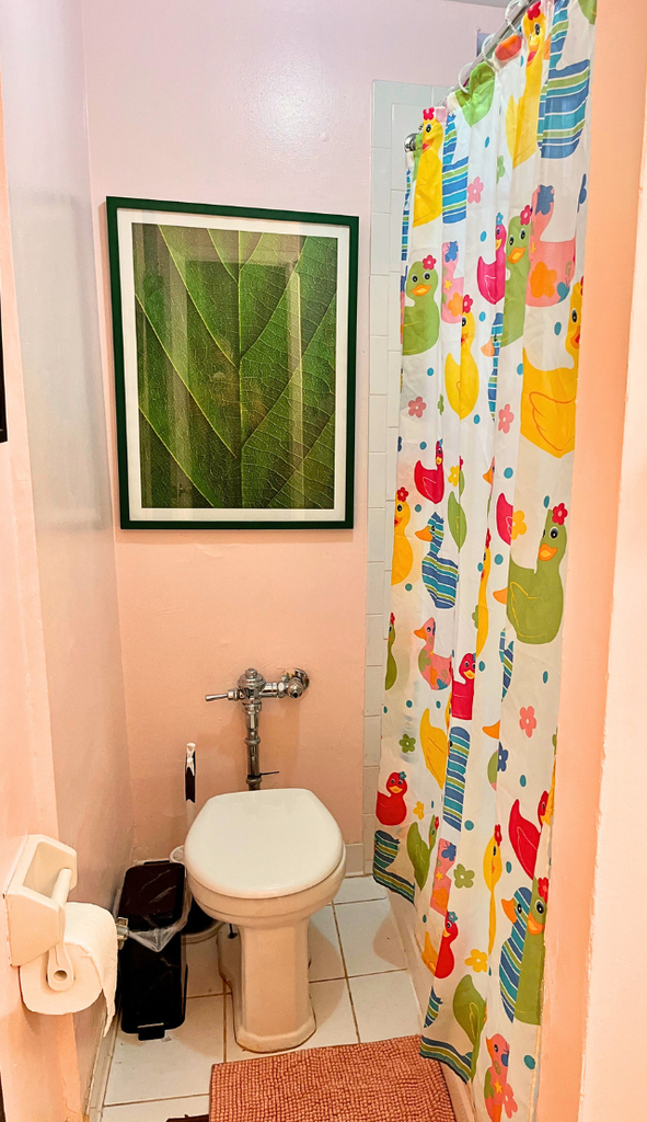 7 East 17th Street - Photo 5