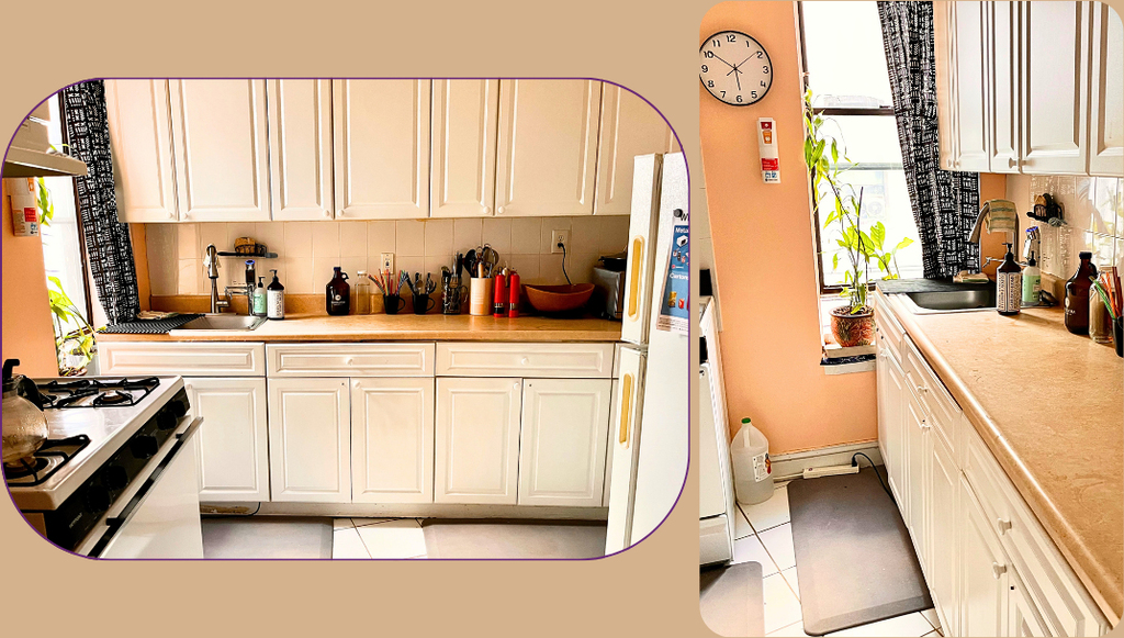 7 East 17th Street - Photo 4