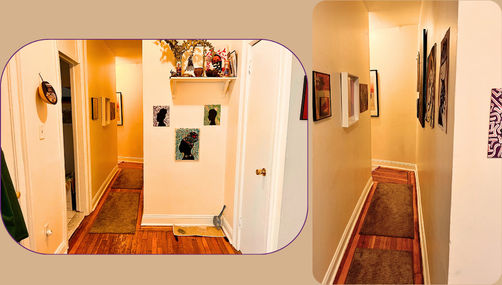 7 East 17th Street - Photo 3